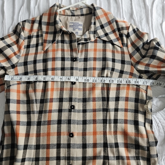 Baum und Pferdgarten Blouse - Picture 8 of 10